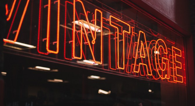 Another blog post&nbsp;three