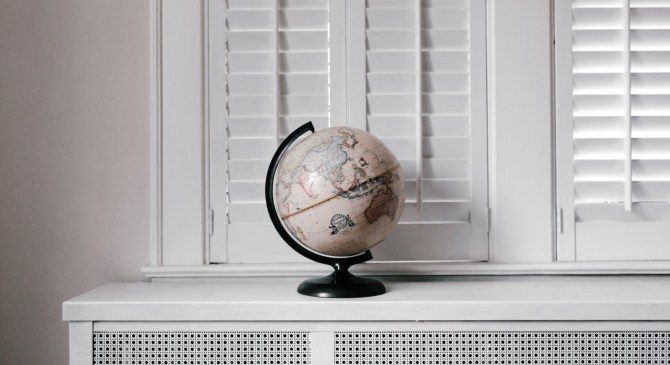 Another blog post&nbsp;two