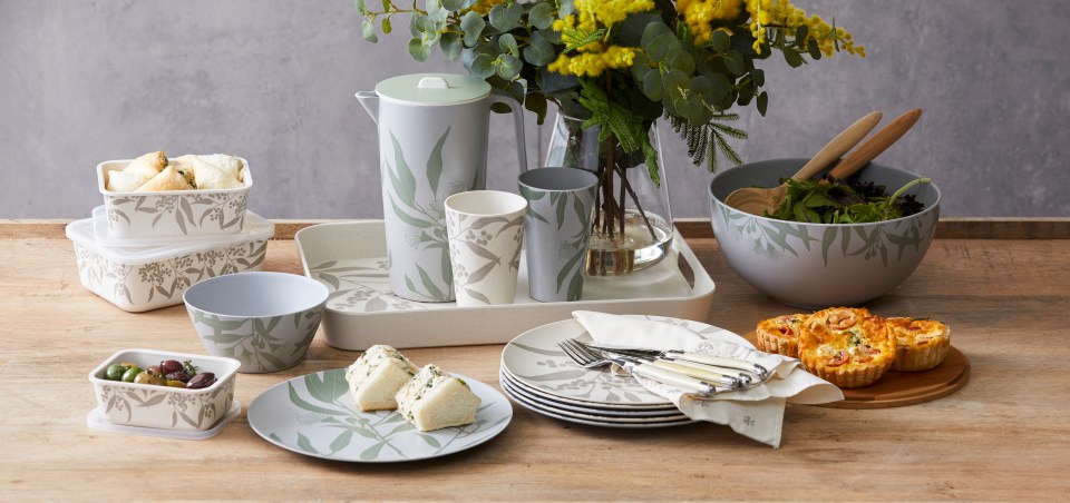 STEPH_PICNIC_2_SS18_SS