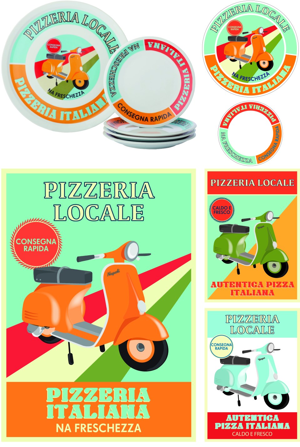 Website Layout 01.jpg