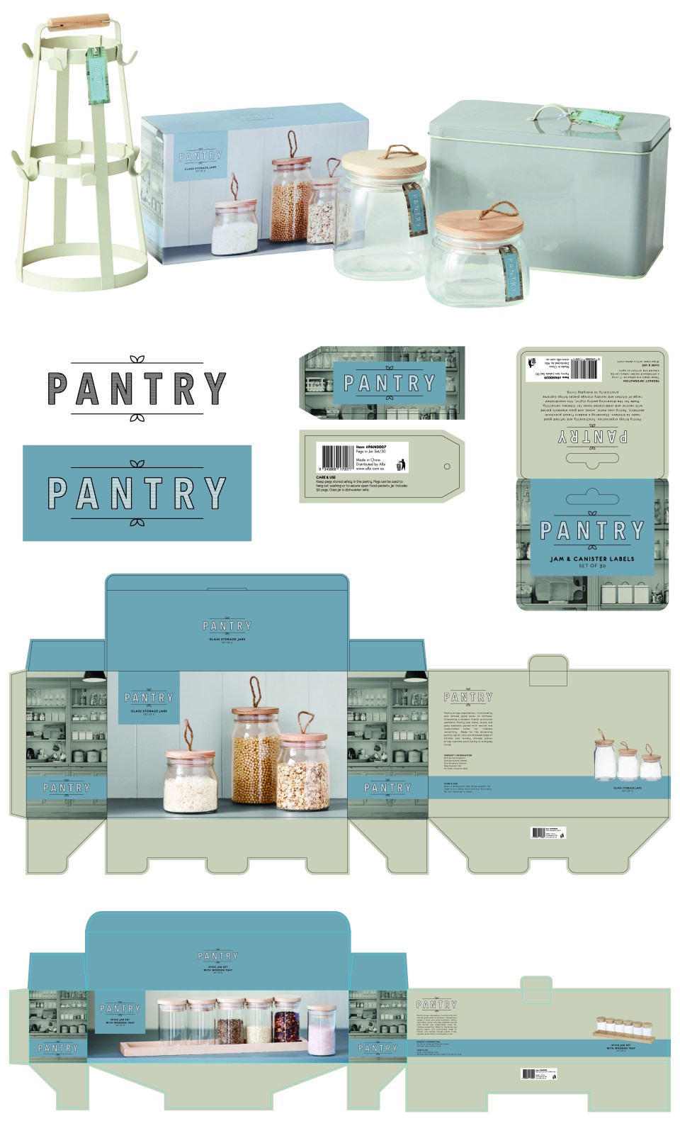 Website Layout 01.jpg