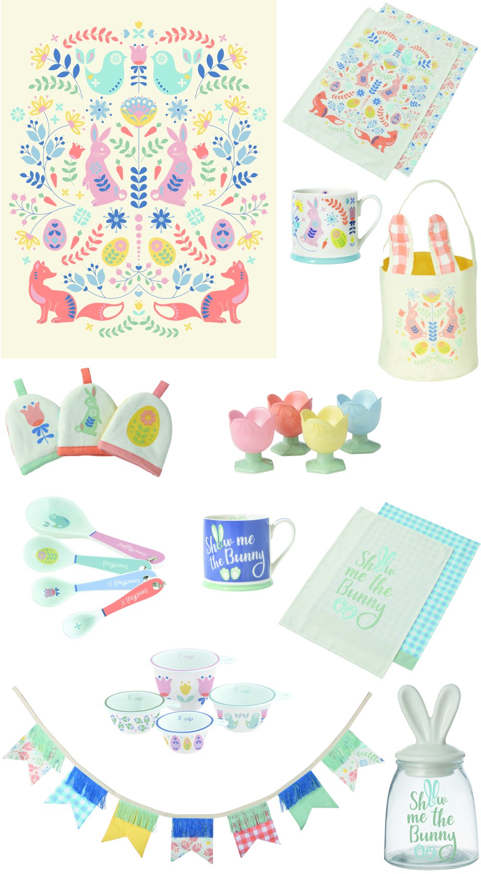 Website Layout 02.jpg