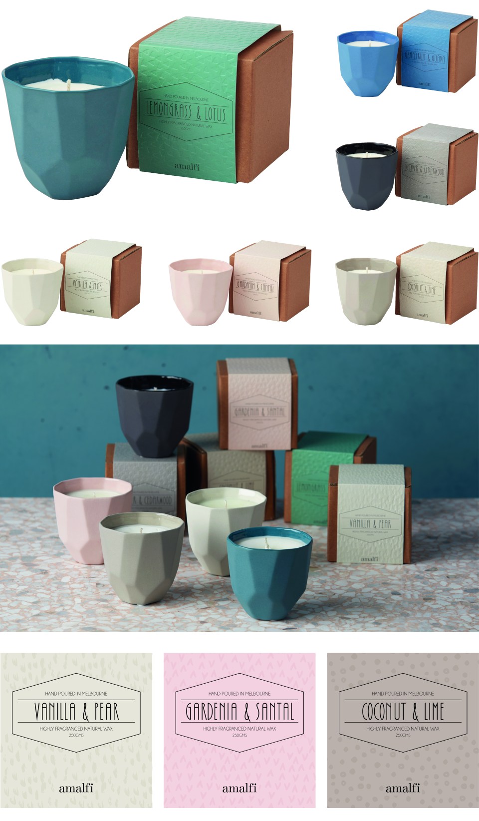 Website Layout 03.jpg