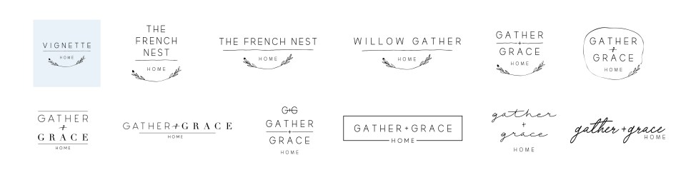 Website Layout 01-02