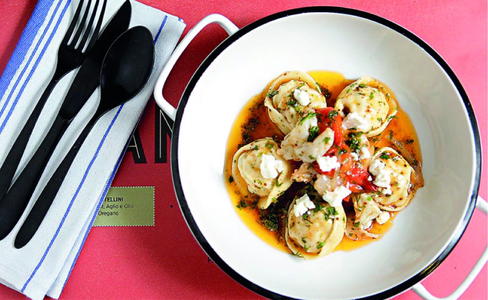 Website Layout 01.jpg