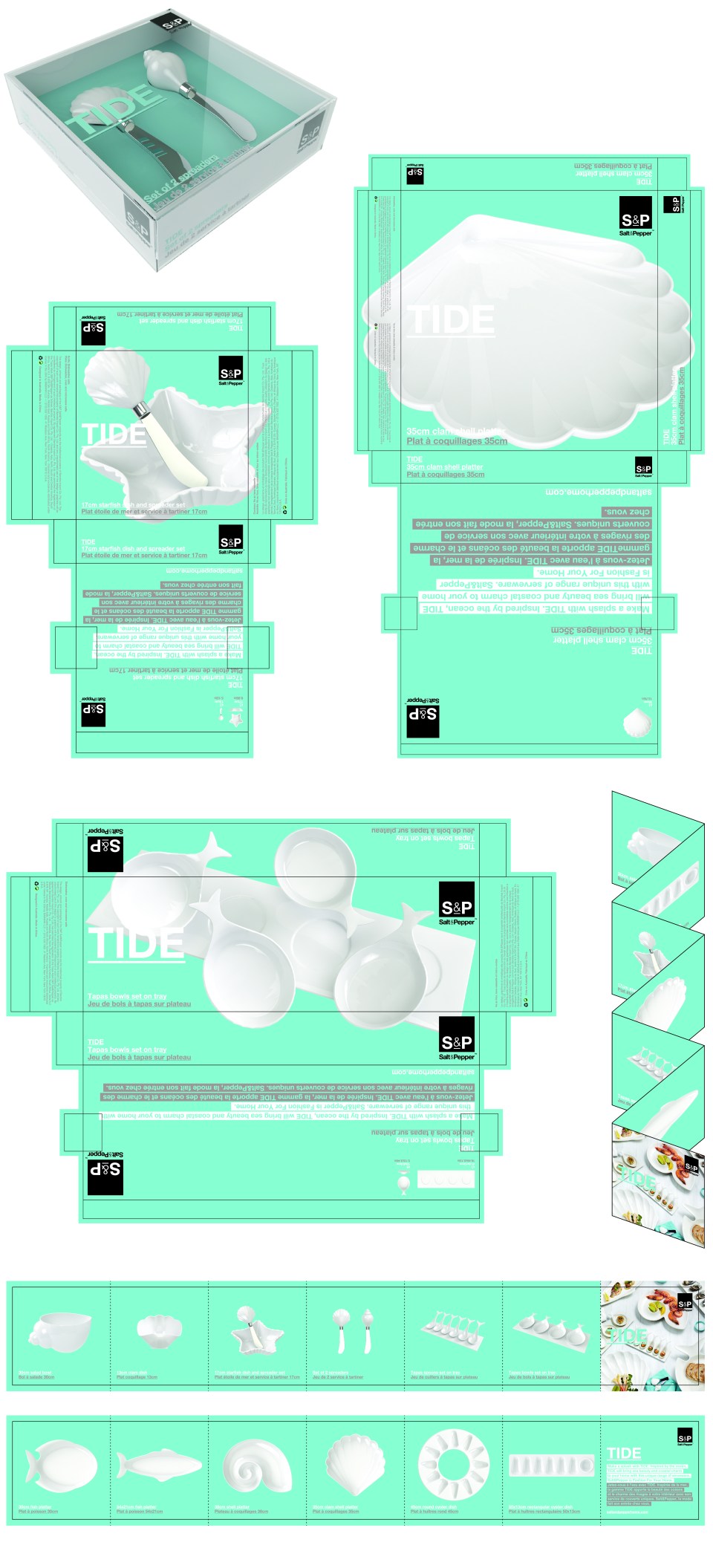 Website Layout 02.jpg