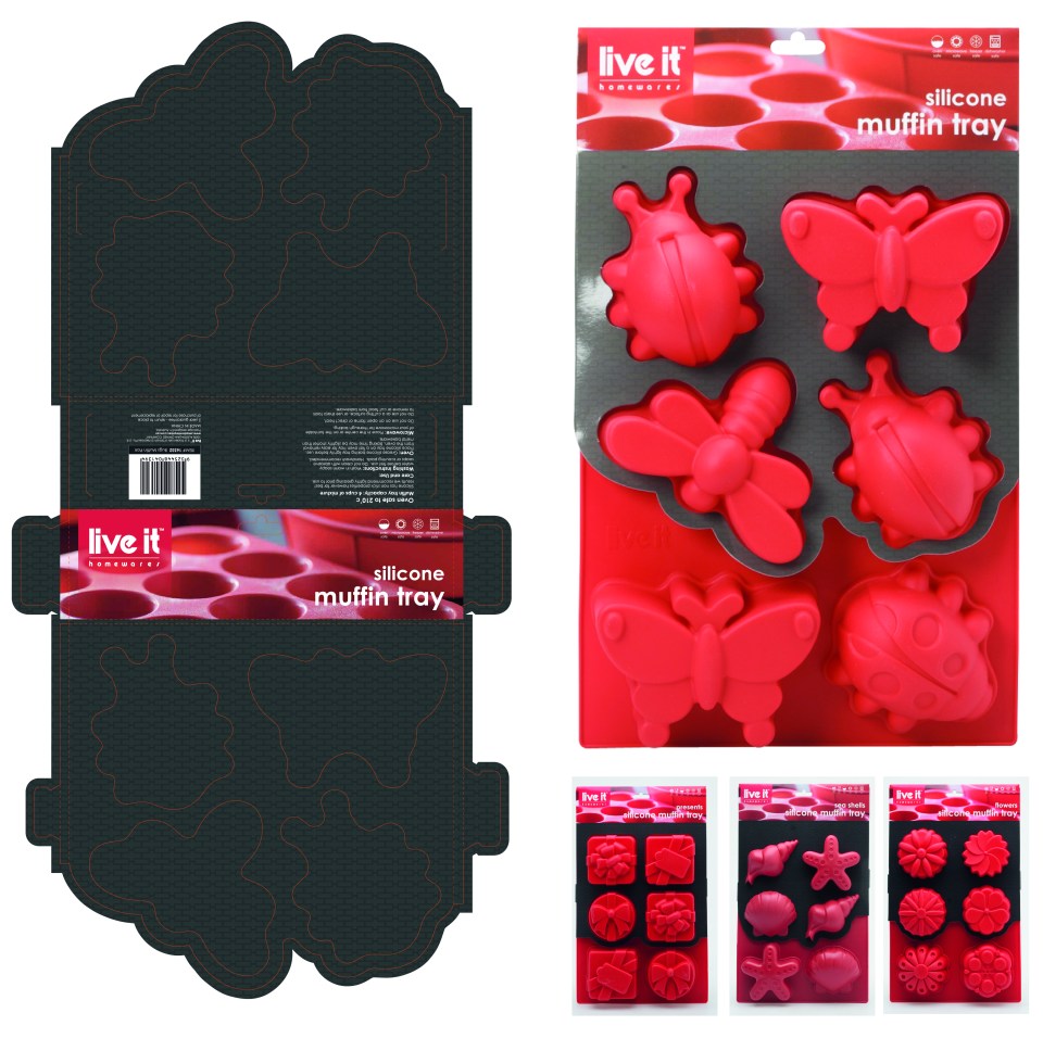 Website Layout 02.jpg