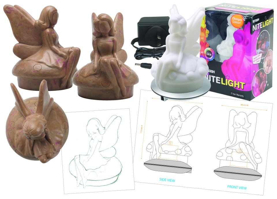 Website Layout-02.jpg