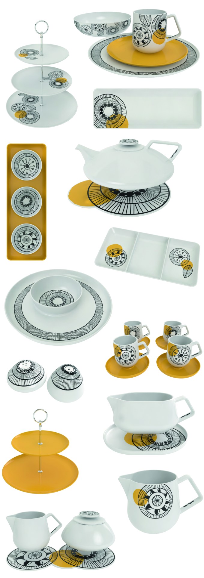 Website Layout 01.jpg