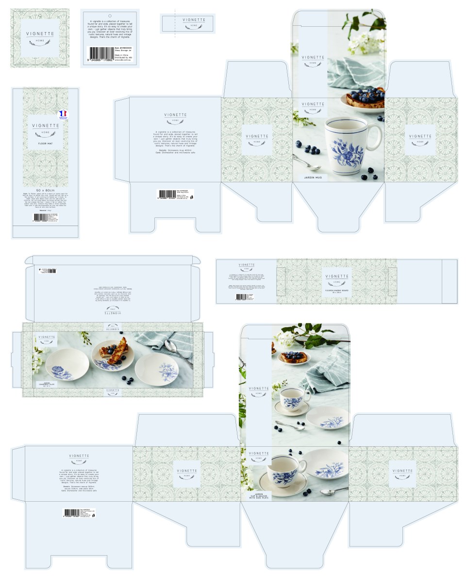 Website Layout 01-01.jpg