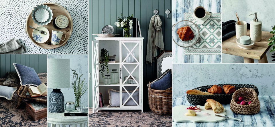 Website Layout 01-03.jpg