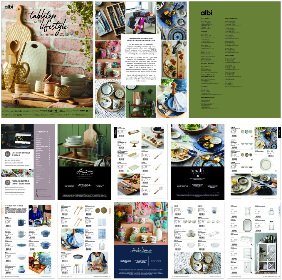 Website Layout 01.jpg