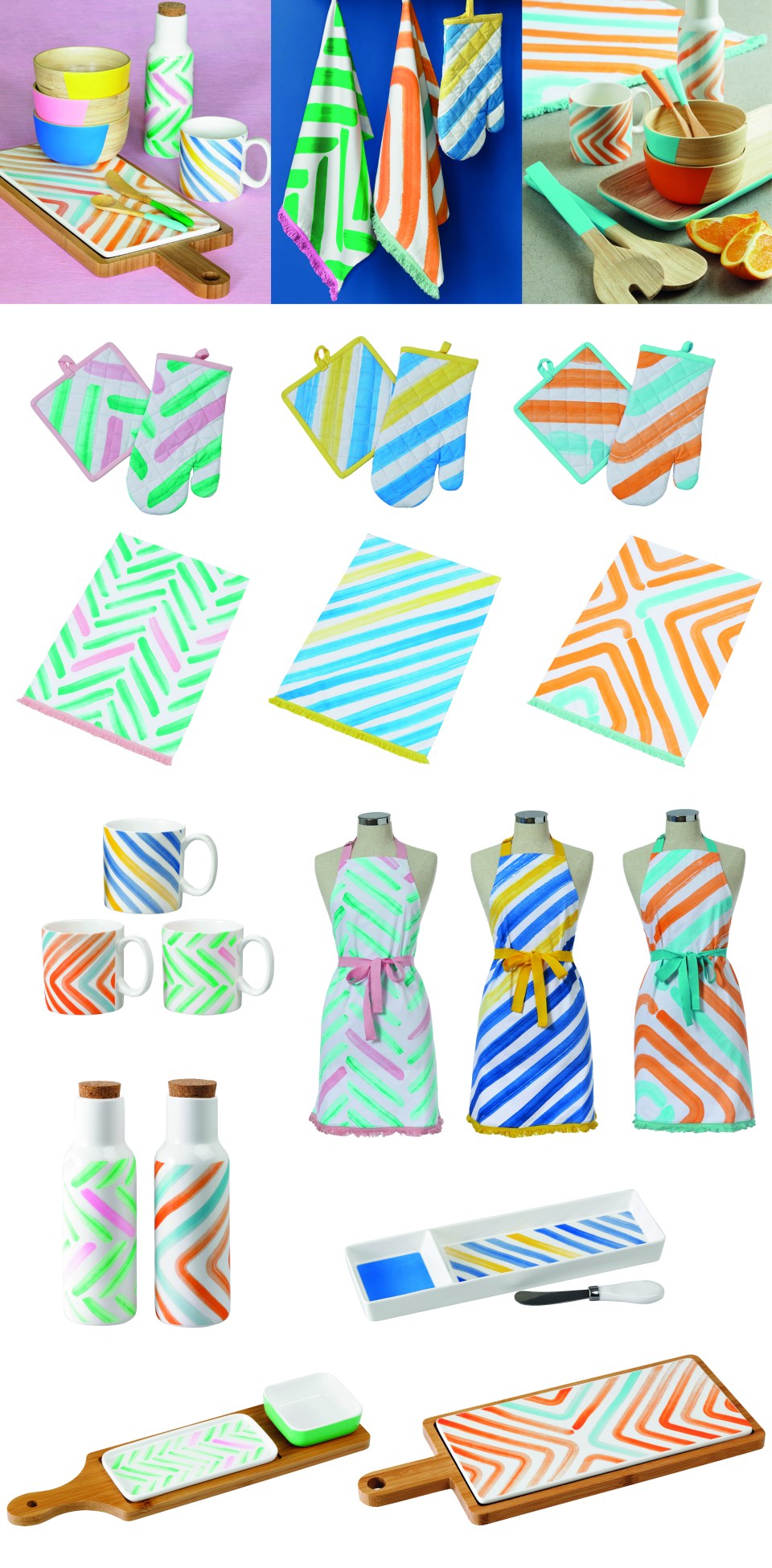 Website Layout-01.jpg