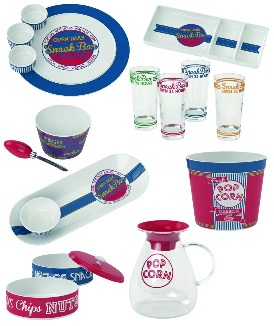 Website Layout-01.jpg