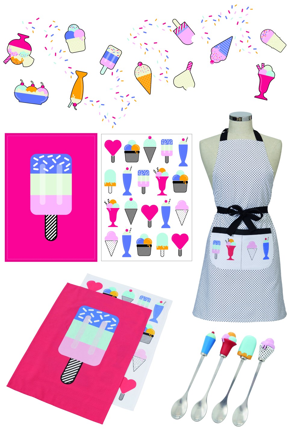 Website Layout-01.jpg