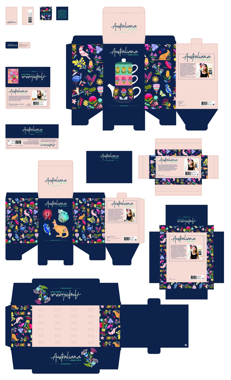 Website Layout 02-01.jpg