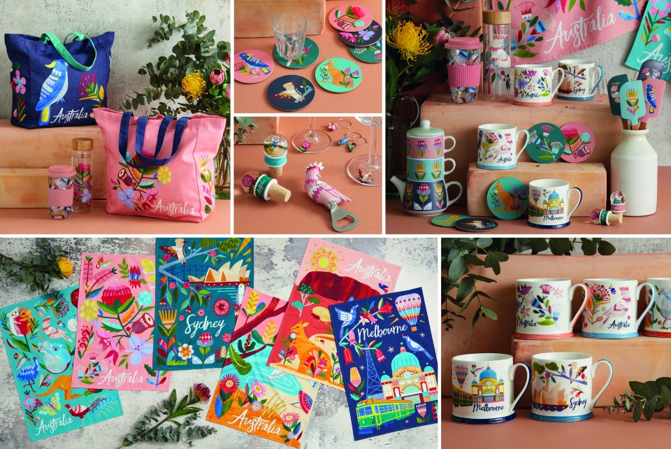 Website Layout 03.jpg