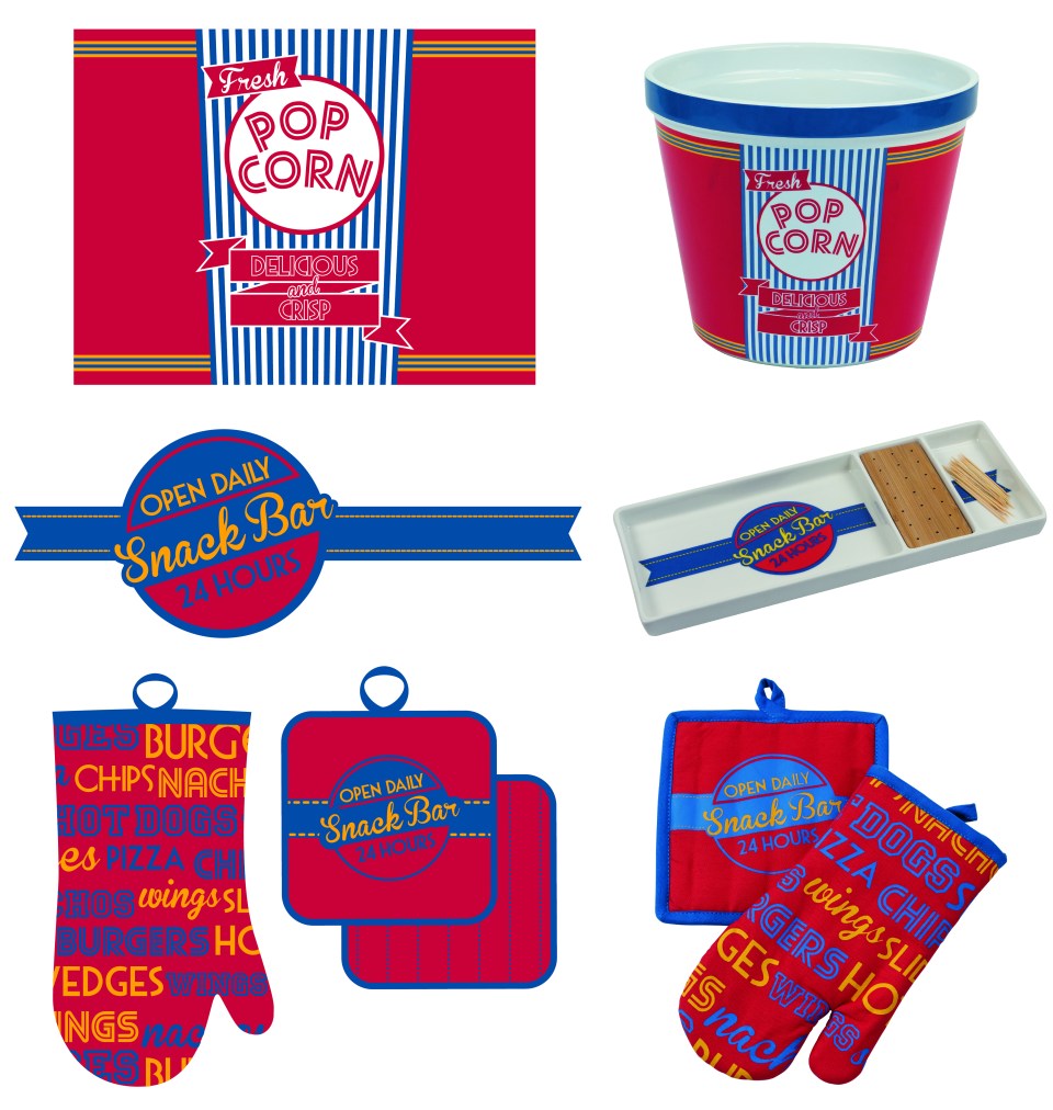 Website Layout-04.jpg